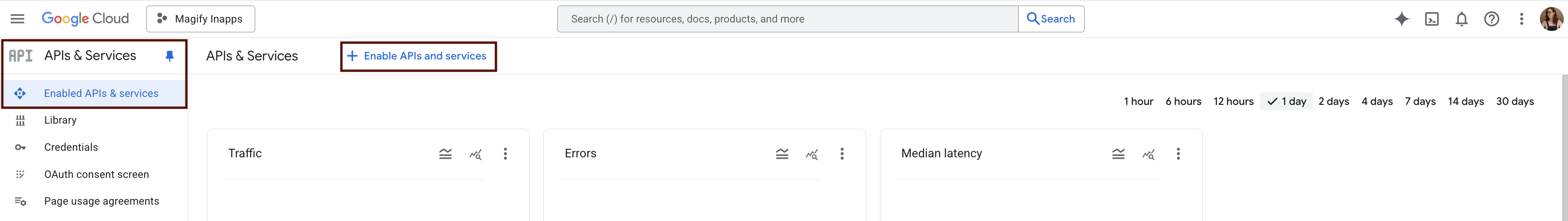 magify-google-cloud-console-choose-api-enabled.png