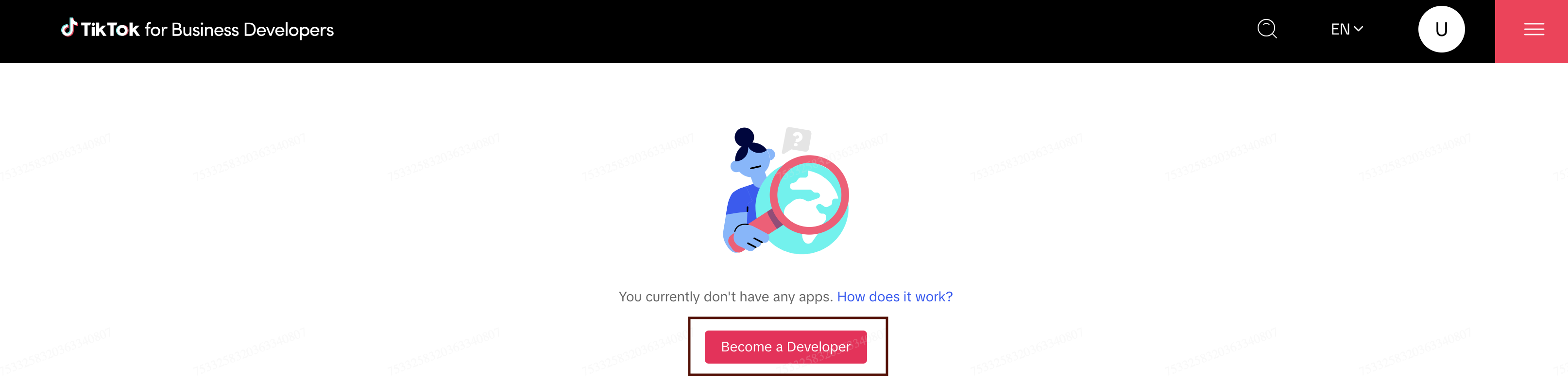 magify-tik-tok-ua-become-a-developer.png