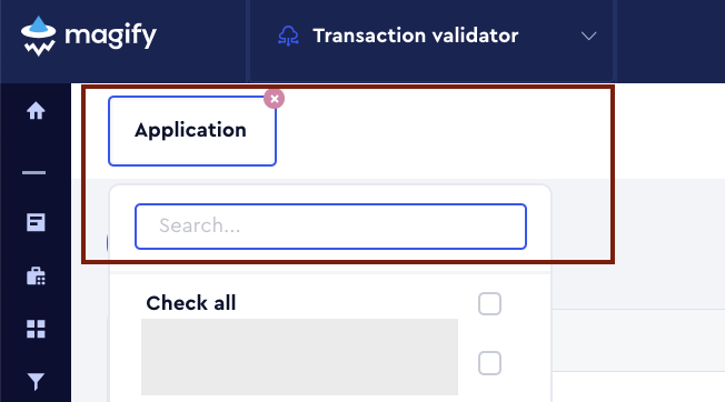 magify-transaction-validator-form.png