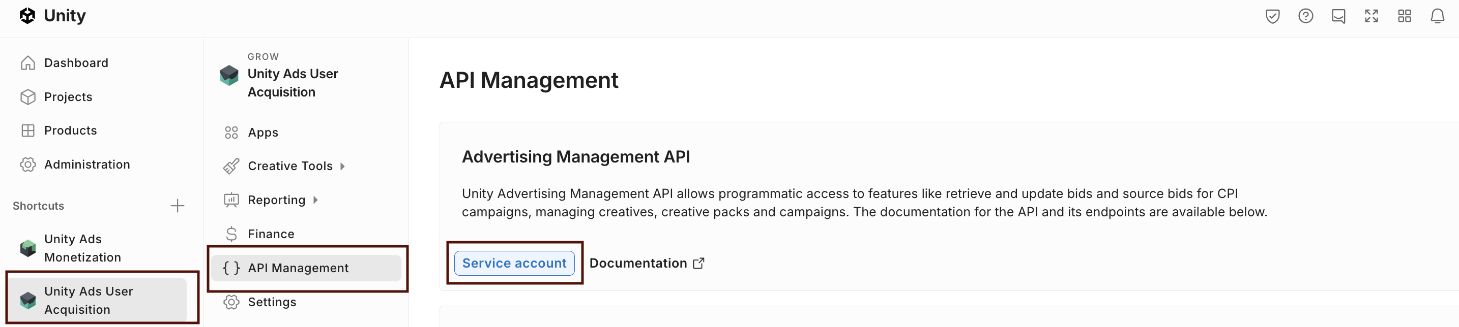 magify-unity-ads-ua-api-management.png