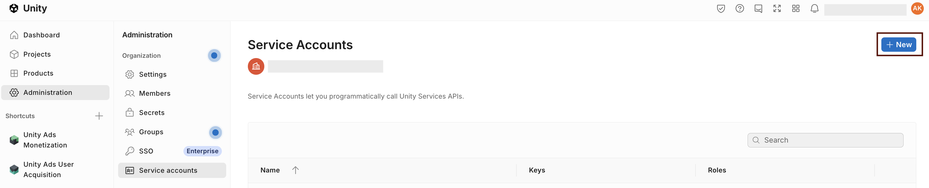 magify-unity-ads-ua-service-account-new.png