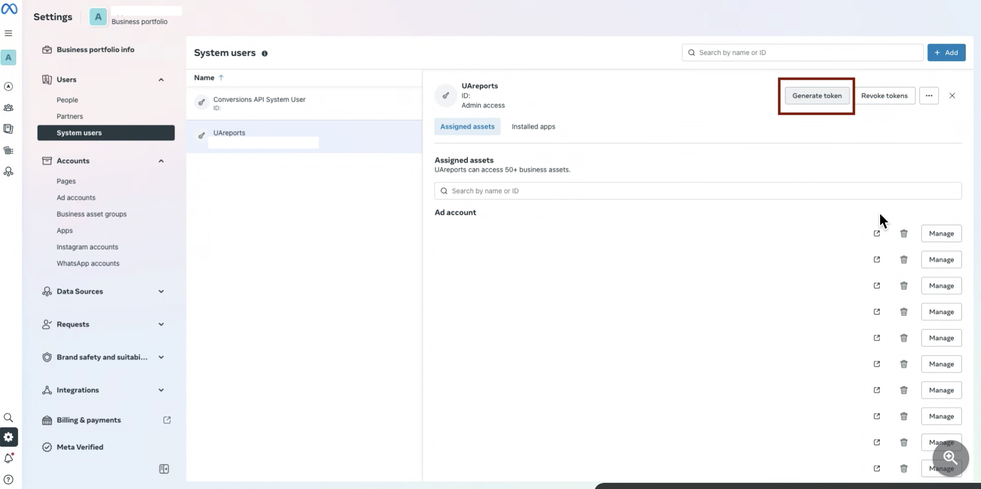Screenshot 2025-04-25 at 17.05.04.png