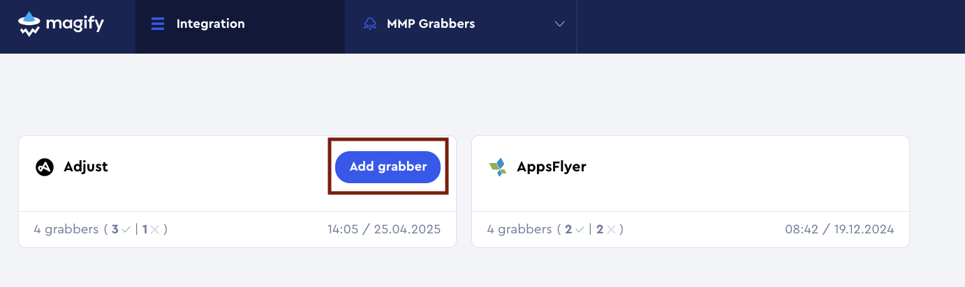 Screenshot 2025-04-25 at 17.23.01.png