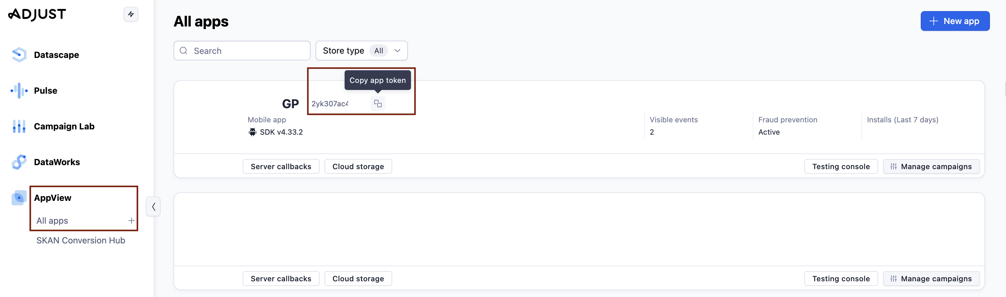 Screenshot 2025-04-26 at 16.07.11.png