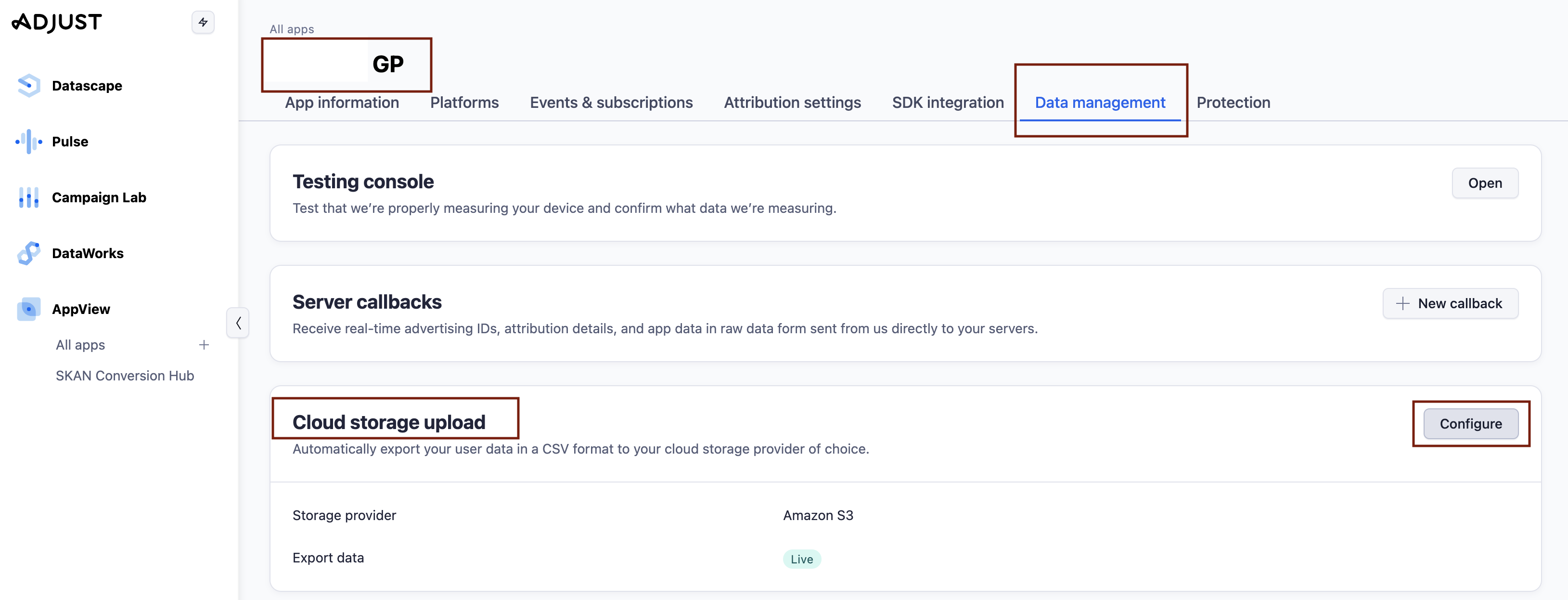 Screenshot 2025-04-26 at 16.21.15.png