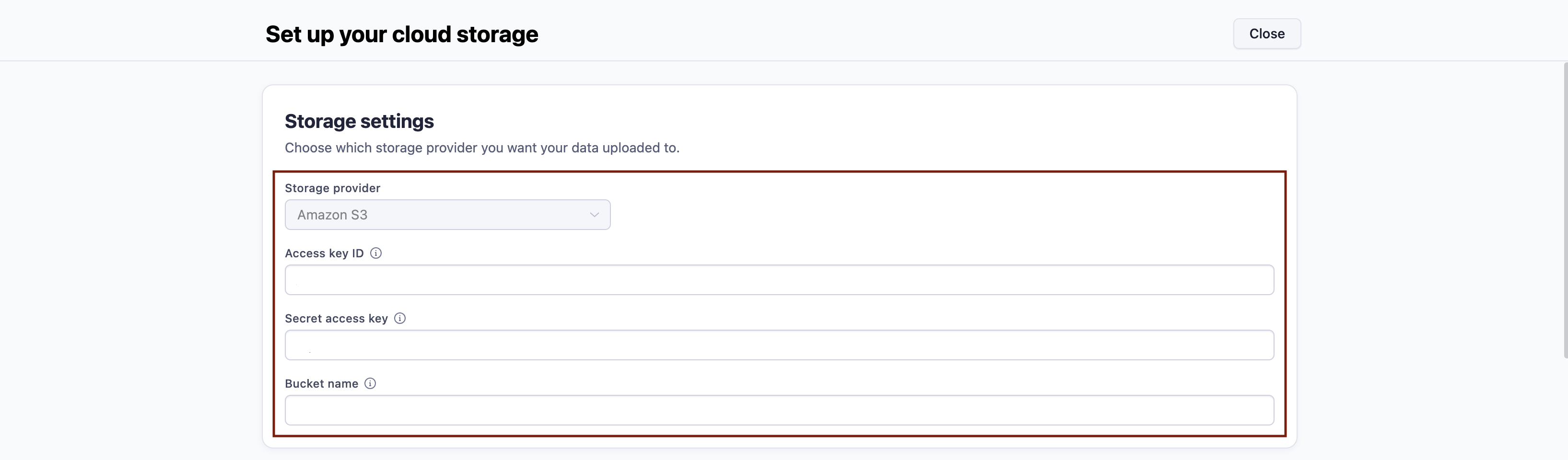 Screenshot 2025-04-26 at 16.53.16.png