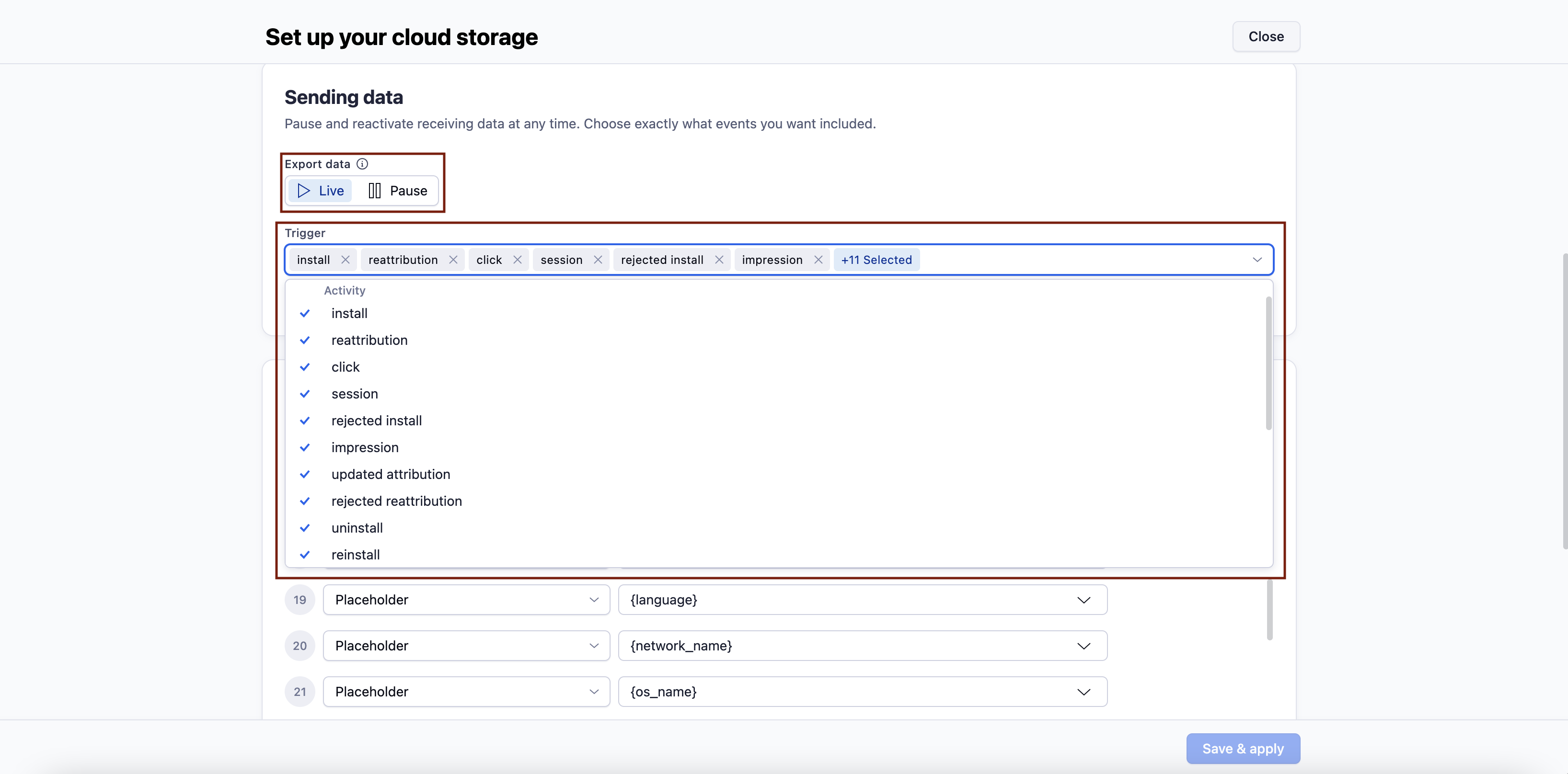 Screenshot 2025-04-26 at 17.17.34.png