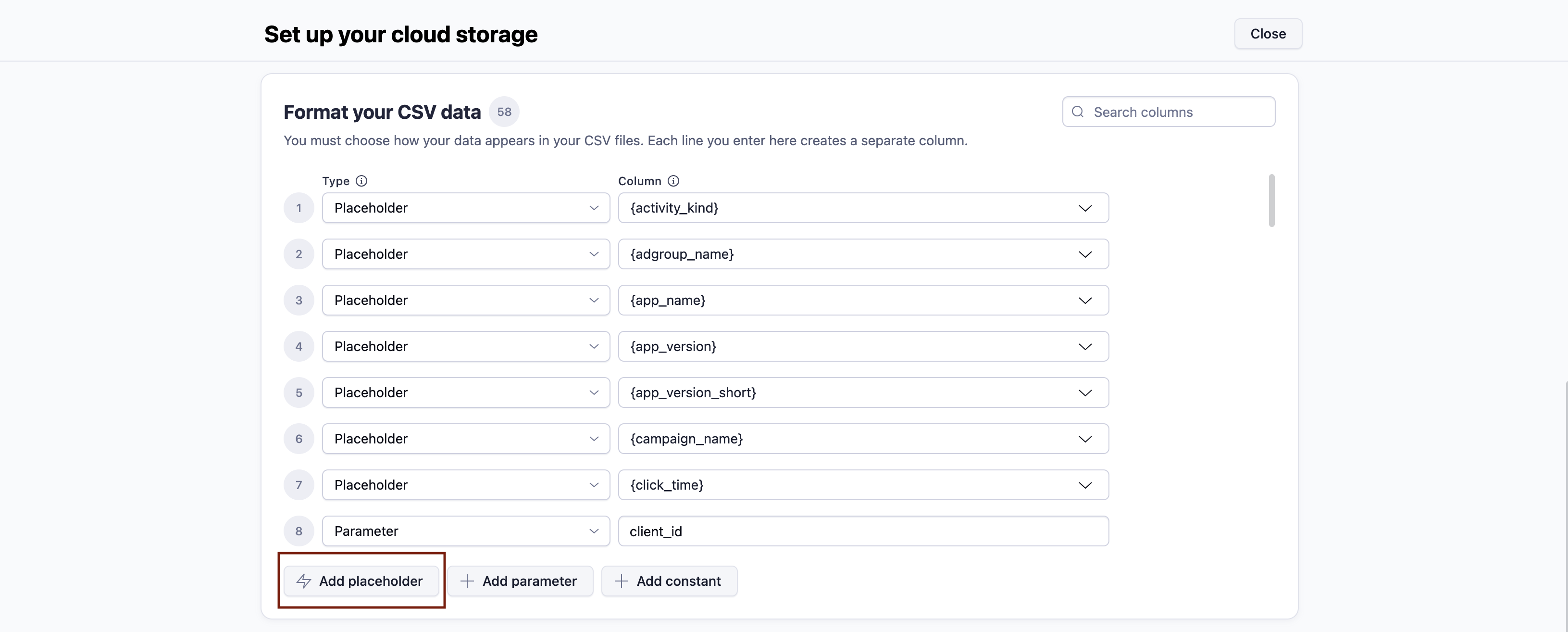 Screenshot 2025-04-26 at 17.37.58.png